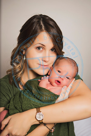 David - Newborn_051719_0062