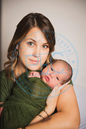 David - Newborn_051719_0071