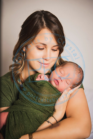 David - Newborn_051719_0076