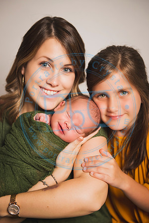 David - Newborn_051719_0087