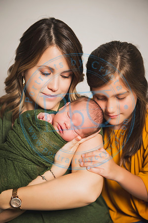 David - Newborn_051719_0098