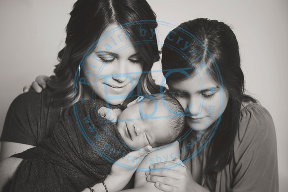 David - Newborn_051719_0118