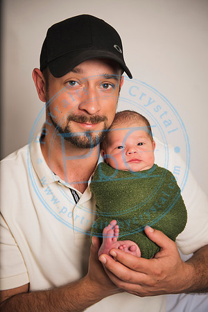 David - Newborn_051719_0151