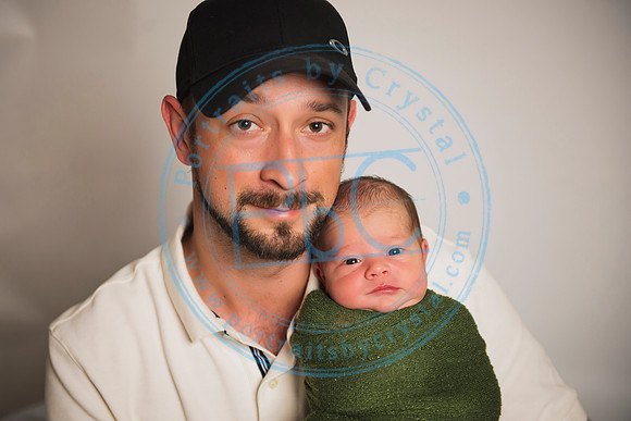 David - Newborn_051719_0155
