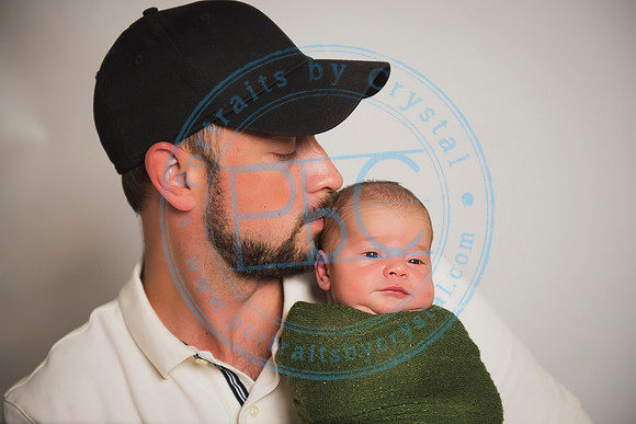 David - Newborn_051719_0158