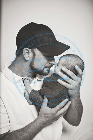 David - Newborn_051719_0163
