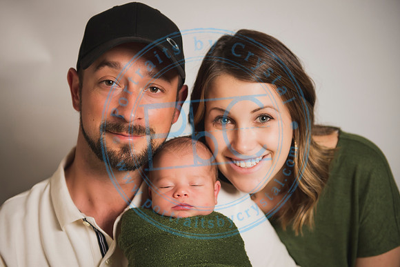David - Newborn_051719_0173