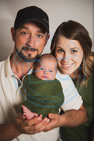 David - Newborn_051719_0179