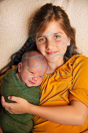 David - Newborn_051719_0192