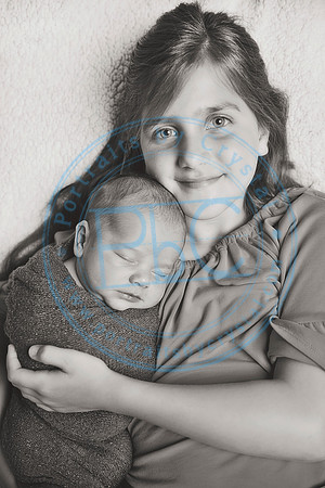 David - Newborn_051719_0197