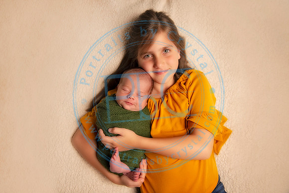 David - Newborn_051719_0200