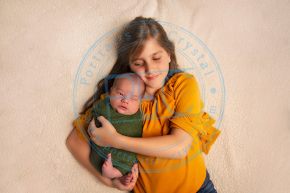 David - Newborn_051719_0208