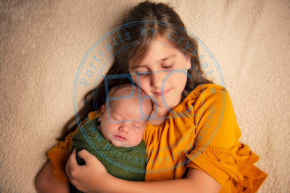 David - Newborn_051719_0214