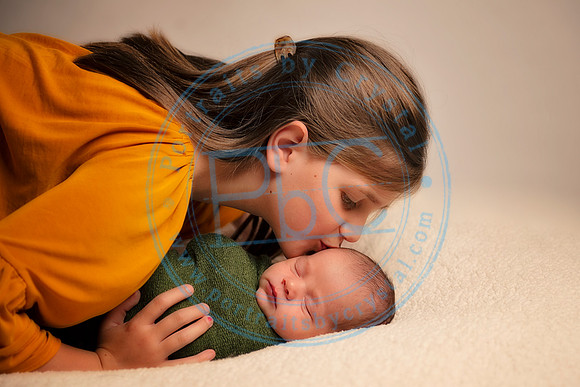 David - Newborn_051719_0228