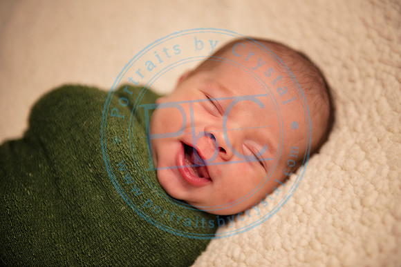 David - Newborn_051719_0231