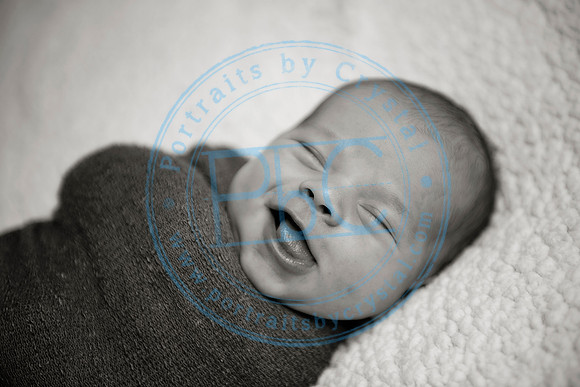 David - Newborn_051719_0232