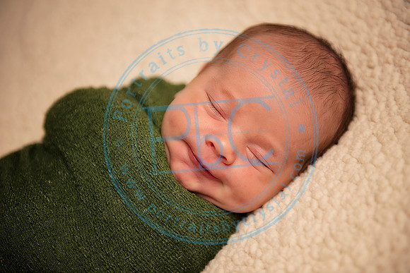 David - Newborn_051719_0236