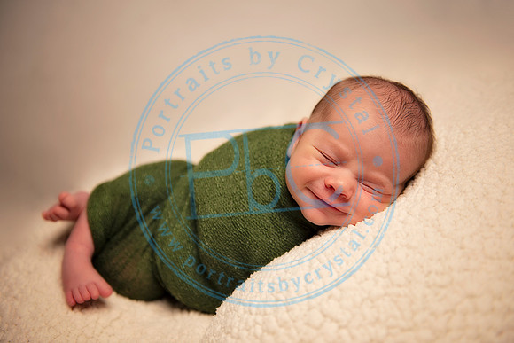 David - Newborn_051719_0250