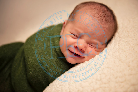 David - Newborn_051719_0252