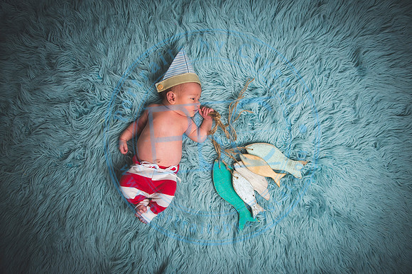 David - Newborn_051719_0317