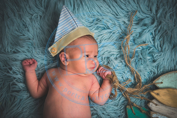 David - Newborn_051719_0330