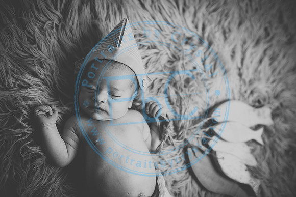 David - Newborn_051719_0364