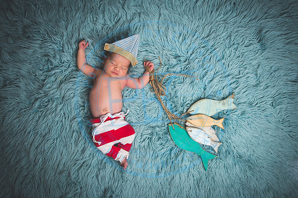 David - Newborn_051719_0405