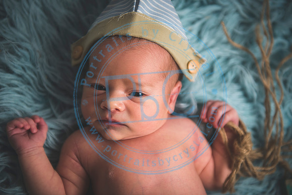 David - Newborn_051719_0365