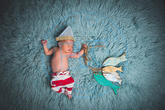 David - Newborn_051719_0385