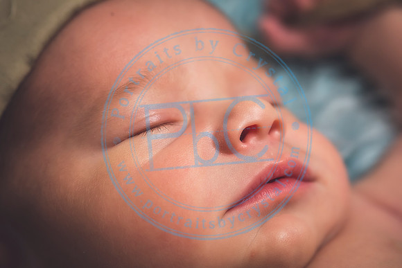 David - Newborn_051719_0415