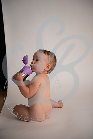 Gabi - 1 year_072022_0260