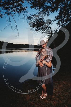 Jordyn and Dylan - 2022_081322_0346