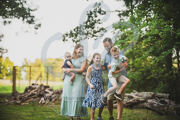 Anderson Family 2024_072724_0163