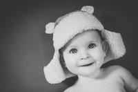 Anelise - 8 months_0065