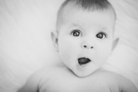Anelise - 4 months_0096