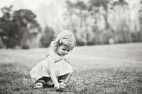 Pregnancy Announcement_0171