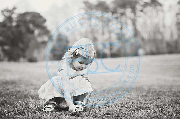 Pregnancy Announcement_0171