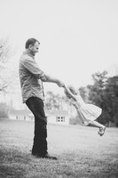 Pregnancy Announcement_0227