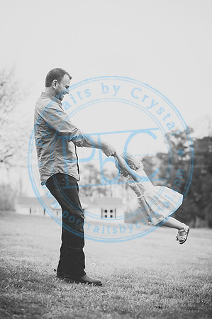 Pregnancy Announcement_0227