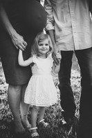 Smith Family - Maternity_0077