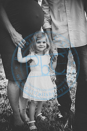 Smith Family - Maternity_0077