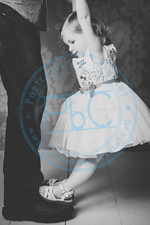 Pregnancy Announcement_0062