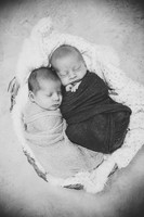 Smith Twins_0029