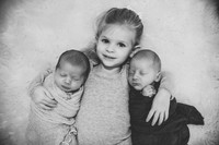 Smith Twins_0060