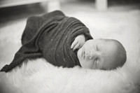 Smith Twins_0065