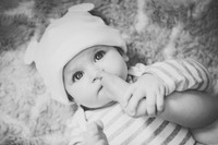 Anelise - 8 months_0143