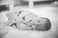 Smith Twins_0074