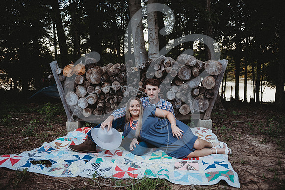 Jordyn and Dylan - 2022_081322_0266