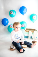 Decklan - 1 Year_121523_0030