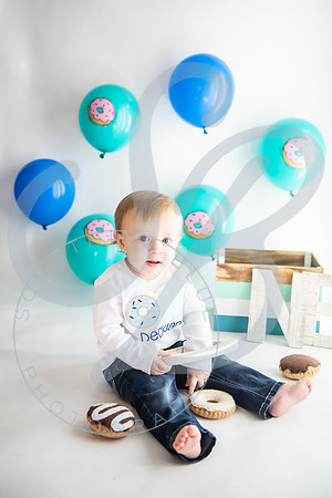 Decklan - 1 Year_121523_0030
